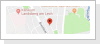 Maps