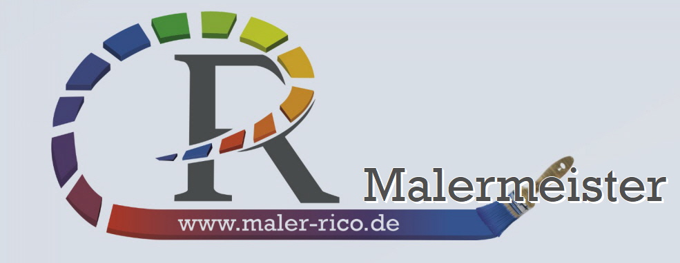 Home - maler-rico.de